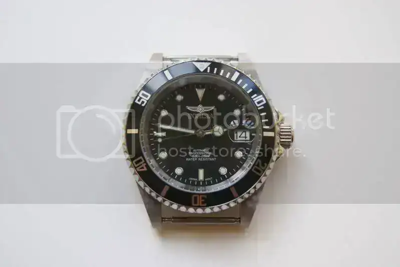 DSC02309.webp