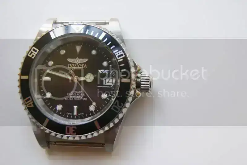 DSC02310.webp