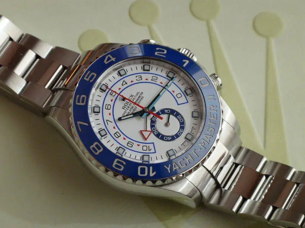 DSC02312-1024x768.webp