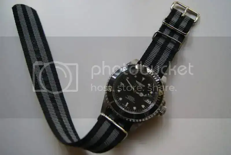 DSC02312.webp