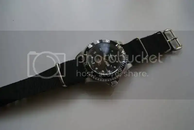 DSC02313.webp