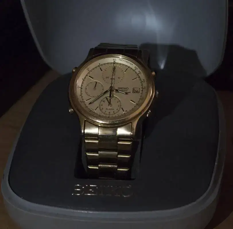 DSC02317.webp