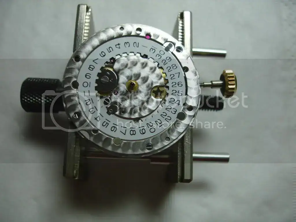 DSC02325.webp