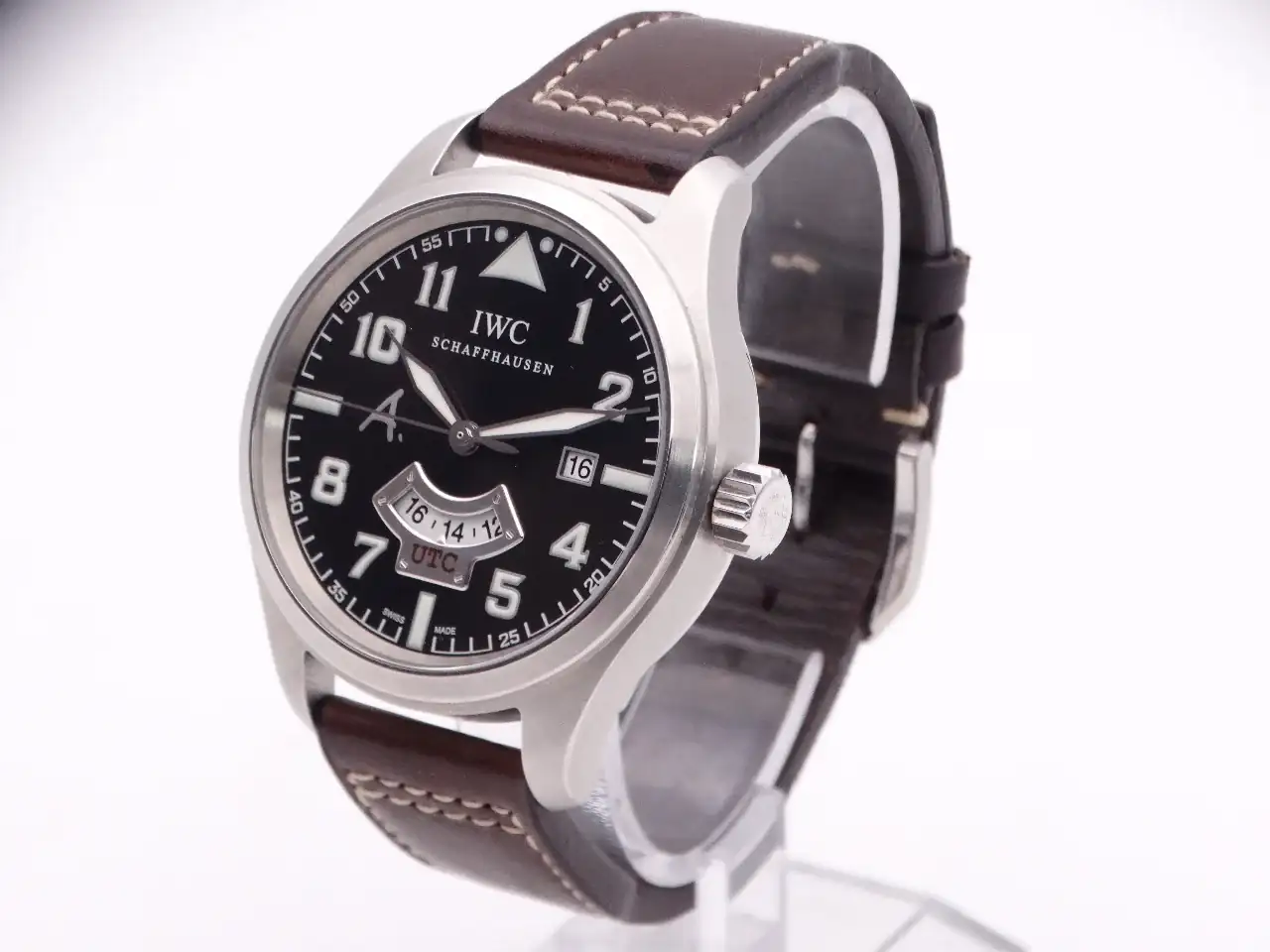 DSC02331.webp