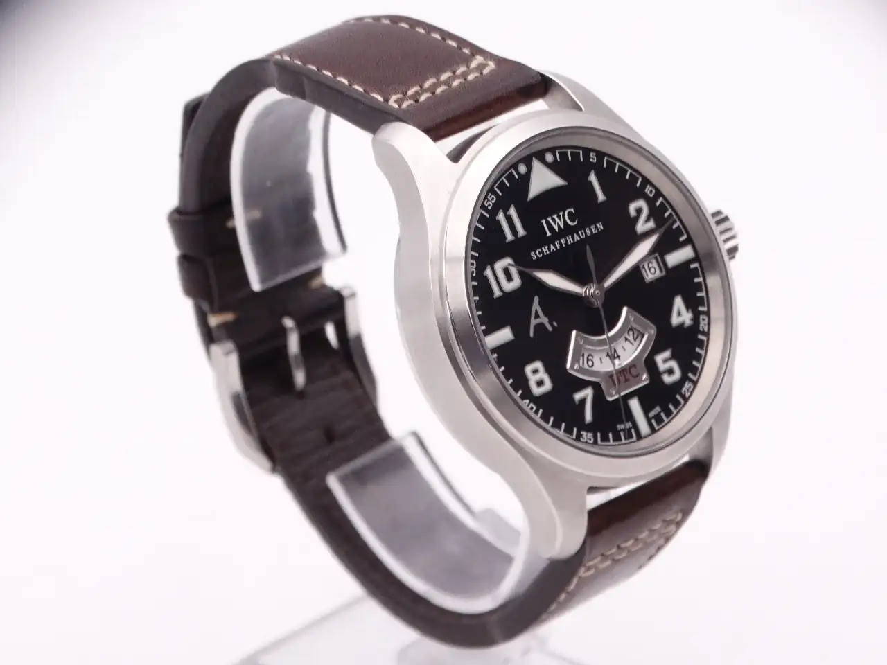 DSC02335.webp
