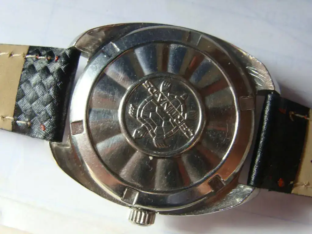DSC02335.webp