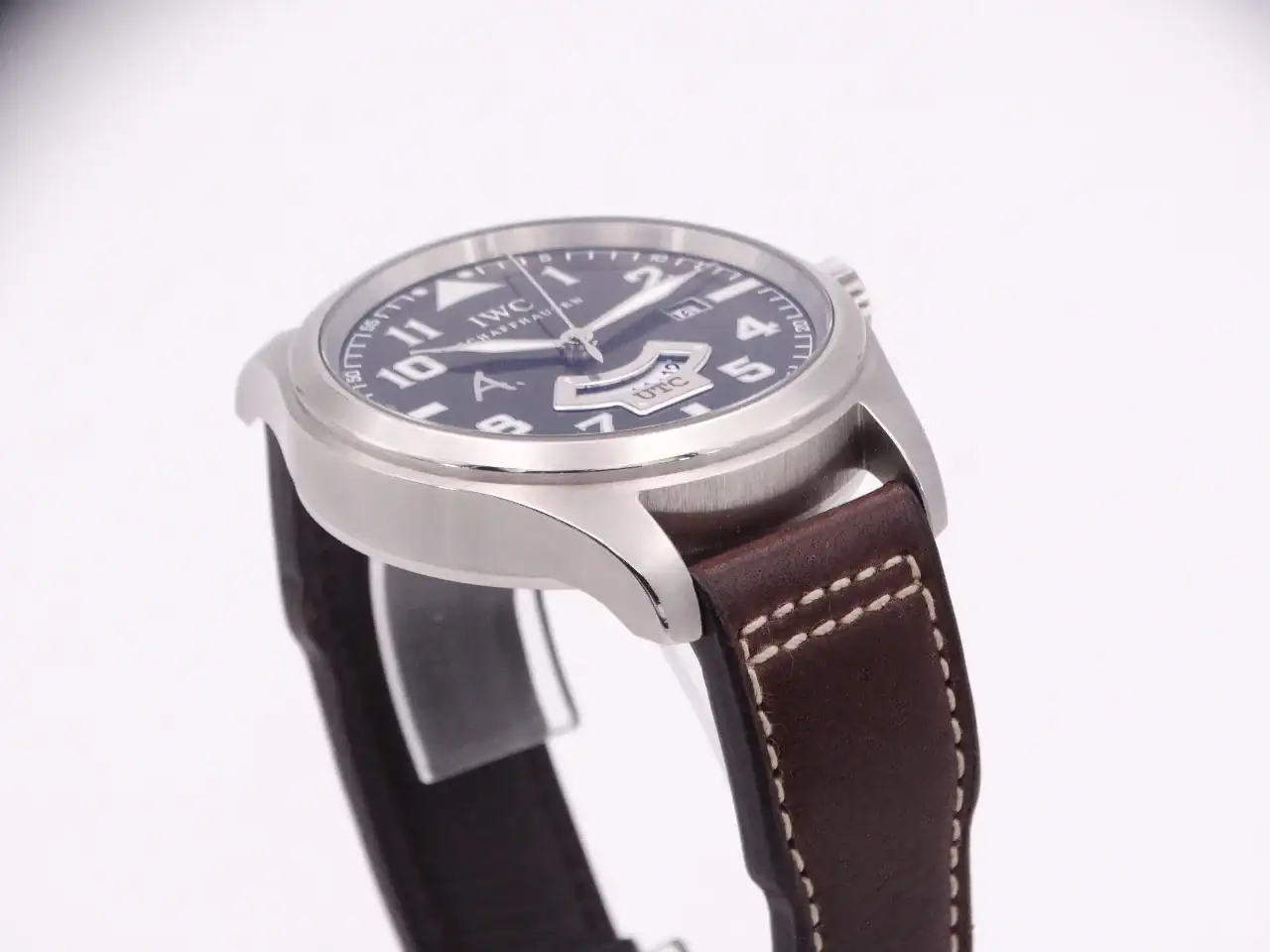 DSC02337.webp