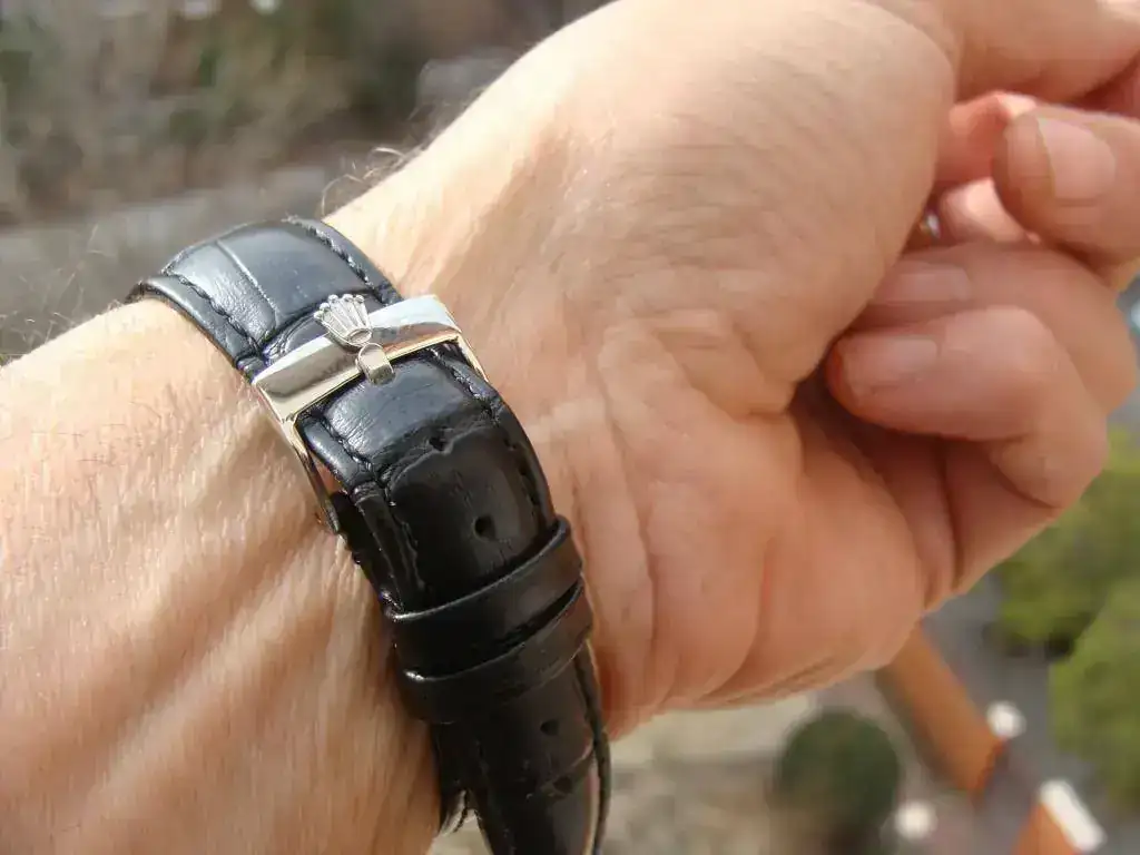 DSC02344.webp