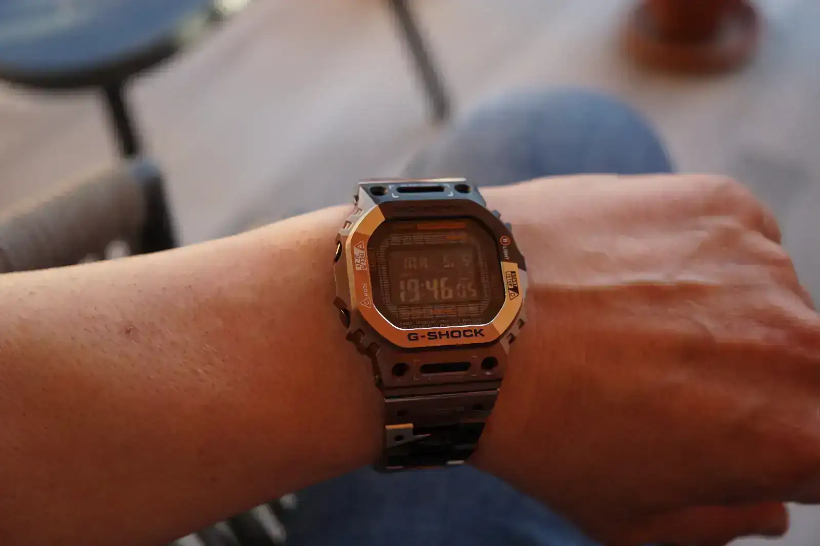 DSC02369.webp