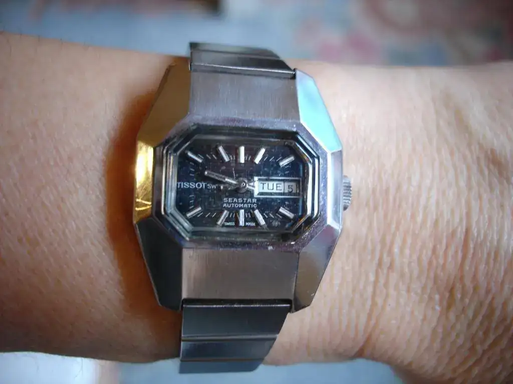 DSC02379.webp