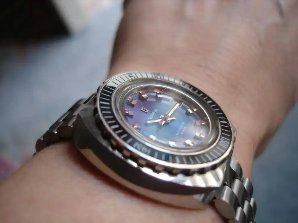 DSC02385.webp