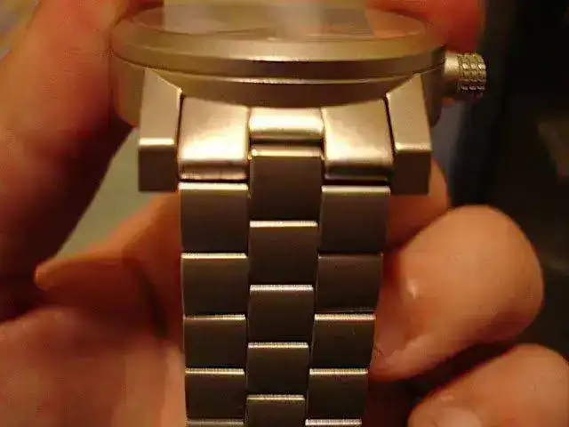 DSC02386.webp