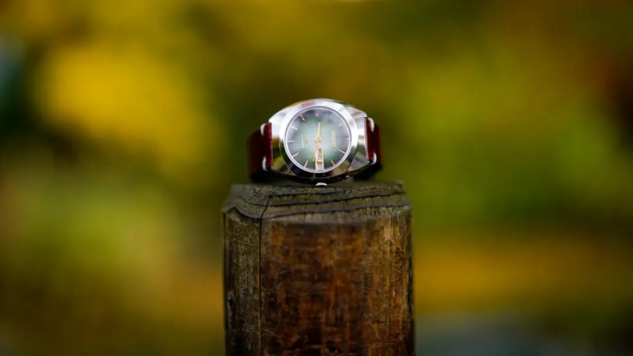 DSC02393 (1).webp