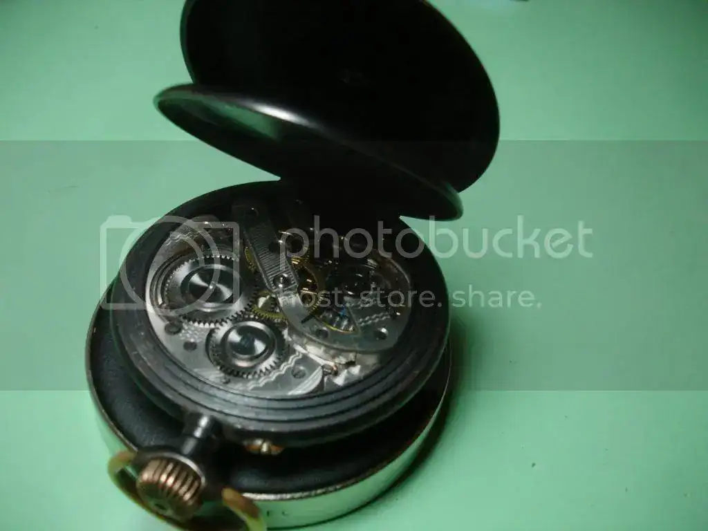 DSC02427_zps9431045b.webp