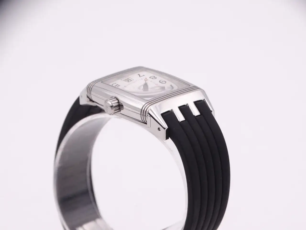 DSC02432.webp