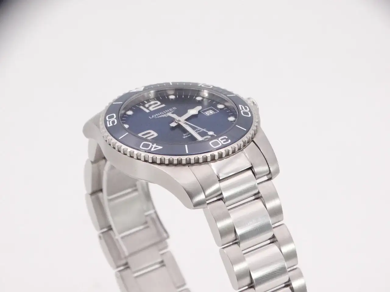 DSC02457.webp