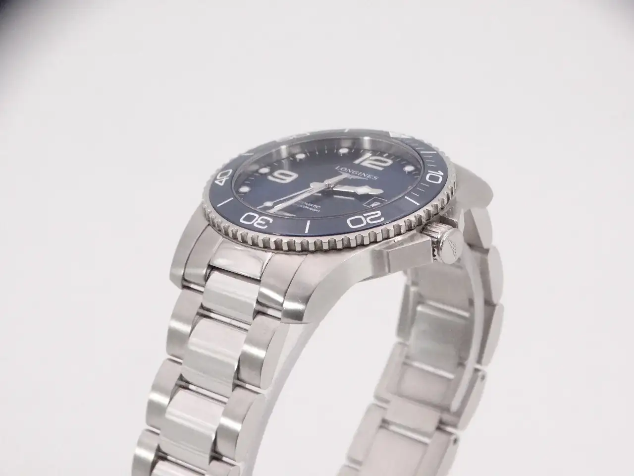 DSC02458.webp
