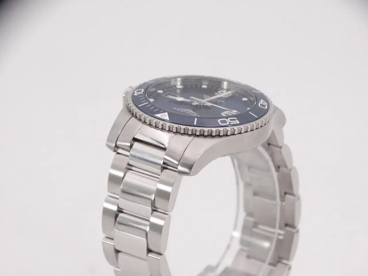 DSC02460.webp