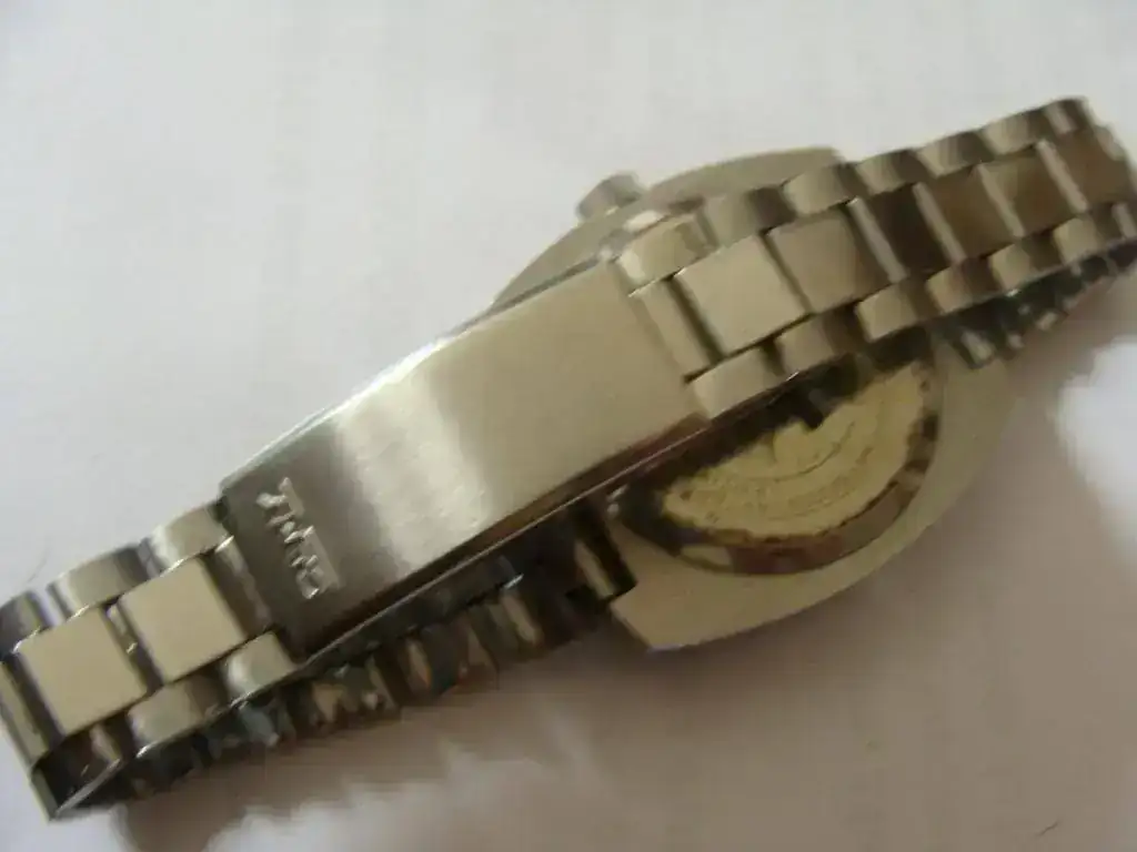 DSC02462.webp