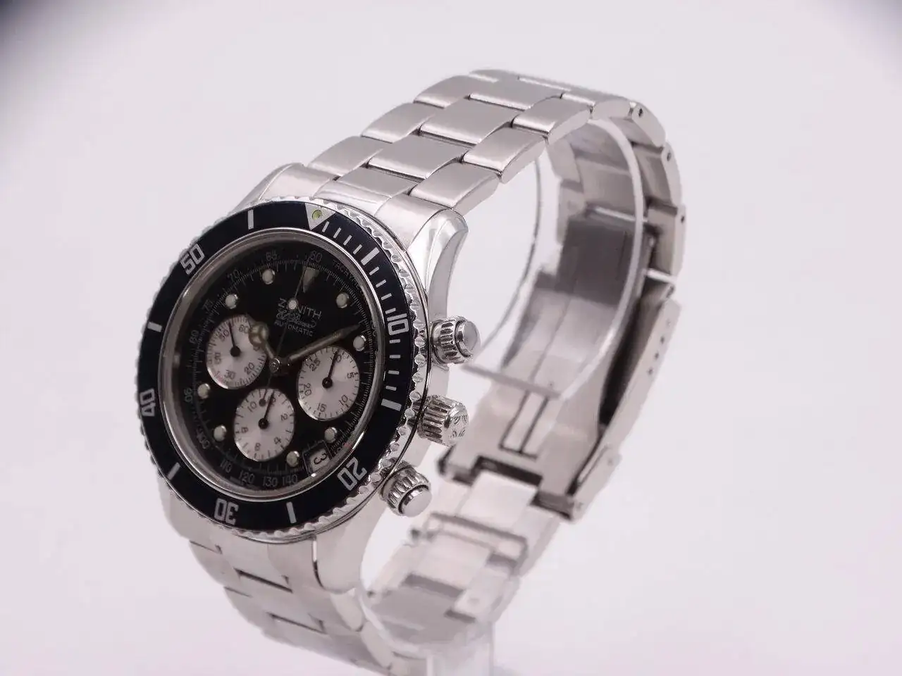 DSC02472.webp