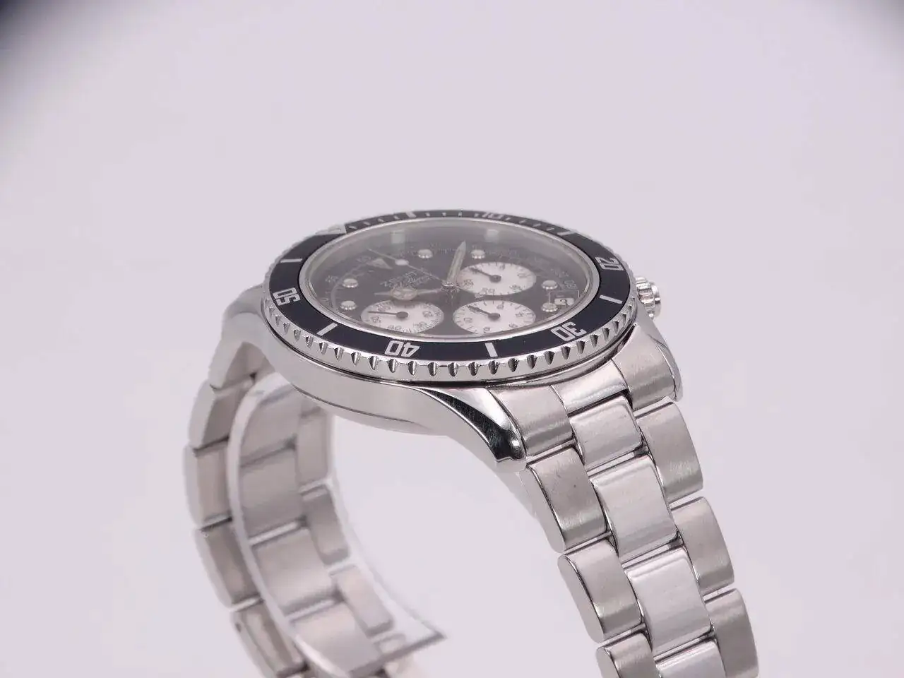 DSC02481.webp