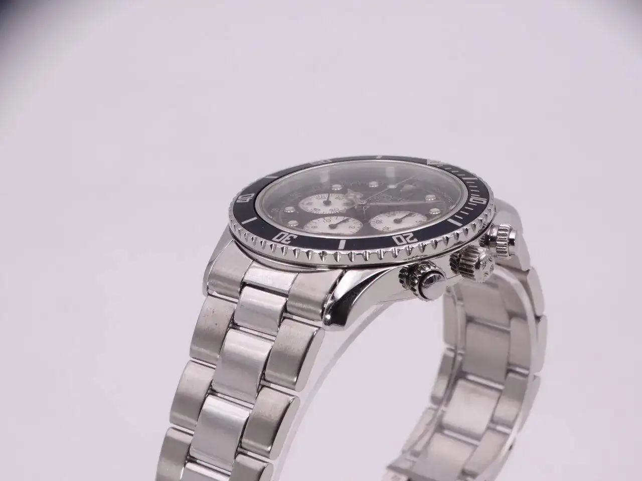DSC02482.webp