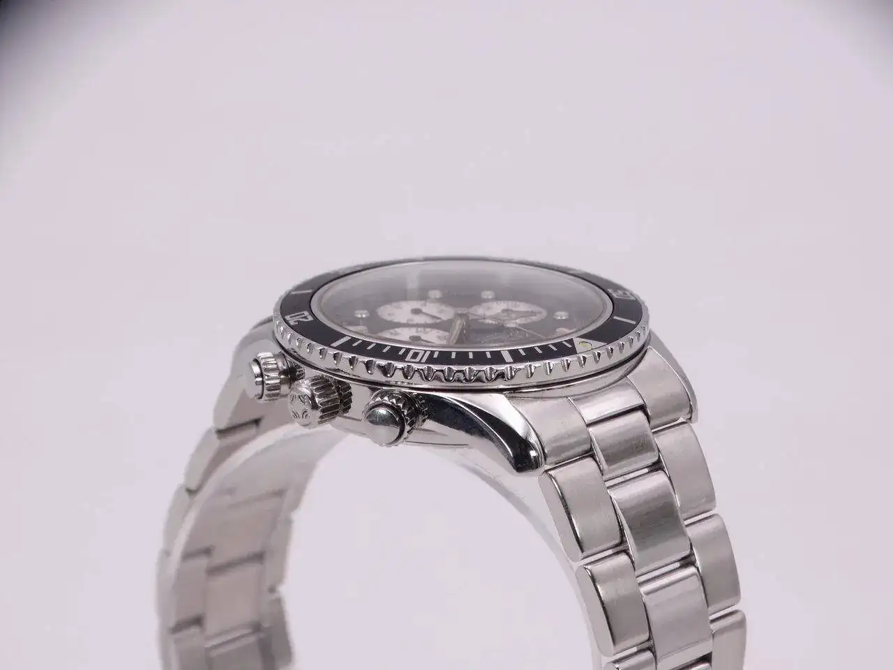 DSC02483.webp