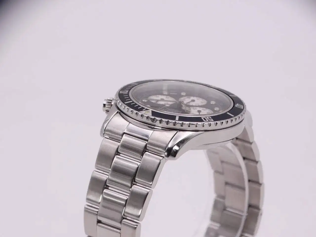 DSC02484.webp