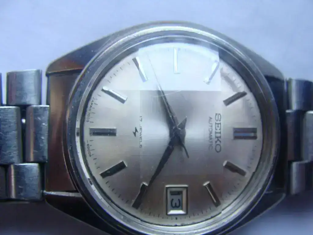 DSC02490.webp