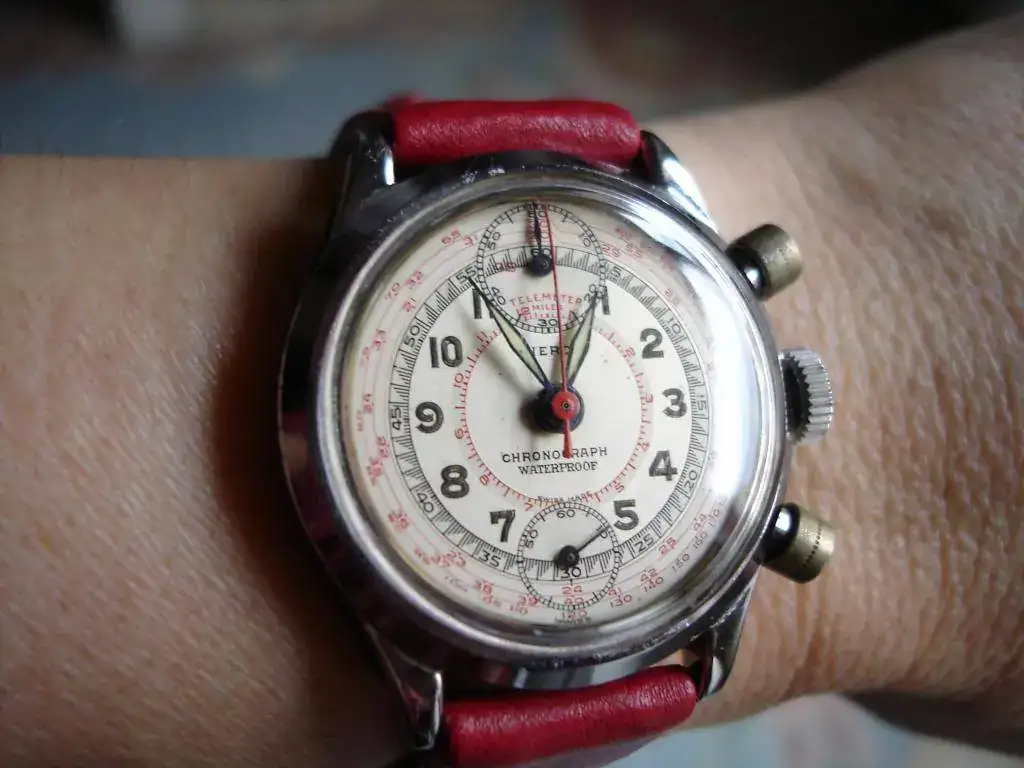 DSC02496.webp
