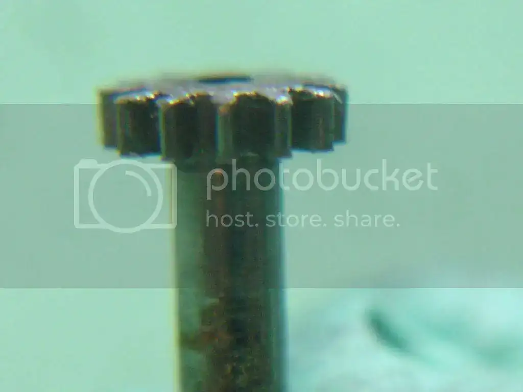 DSC02497_zpsb5a547ff.webp