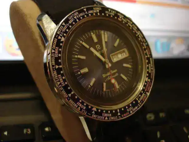 DSC02499.webp