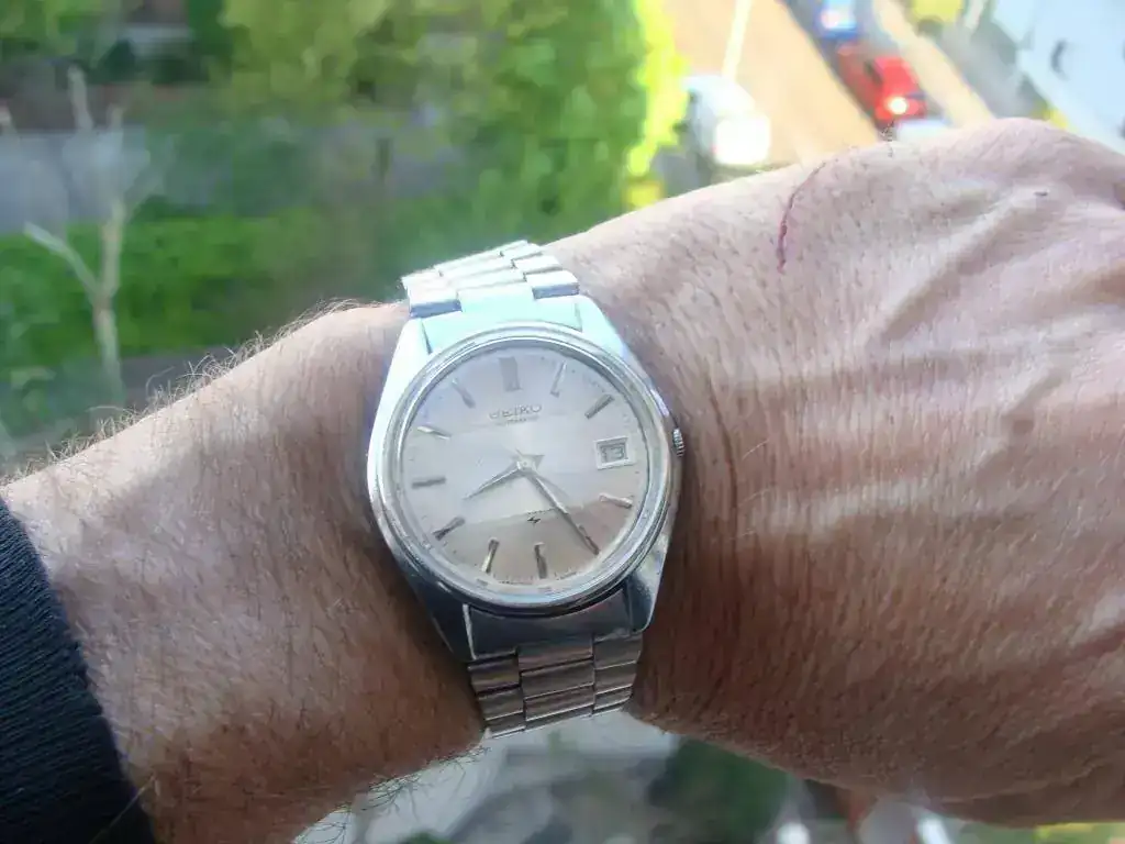 DSC02500.webp