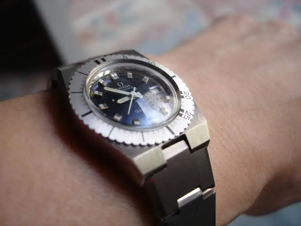 DSC02502.webp