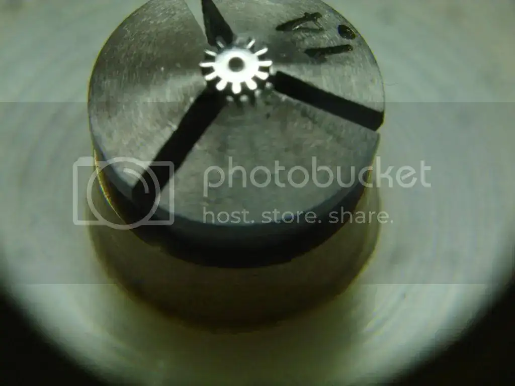 DSC02507_zps6ce91109.webp