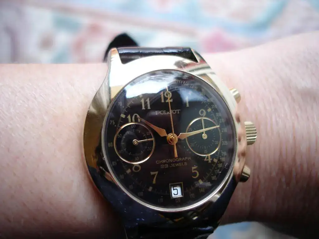 DSC02509.webp