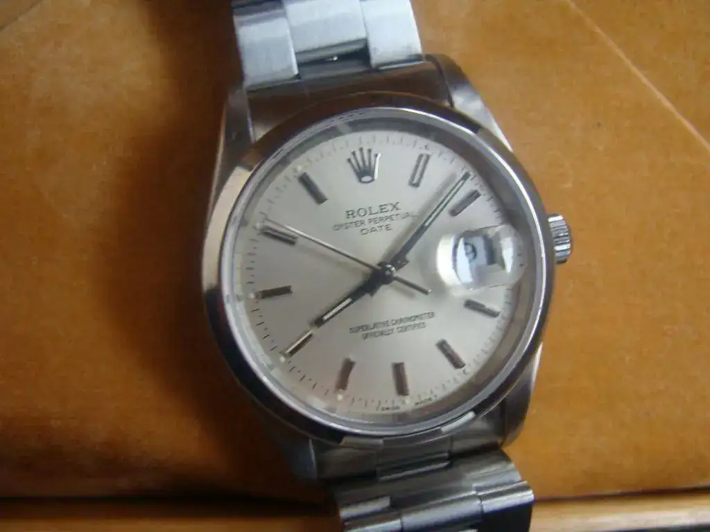 DSC02520.webp