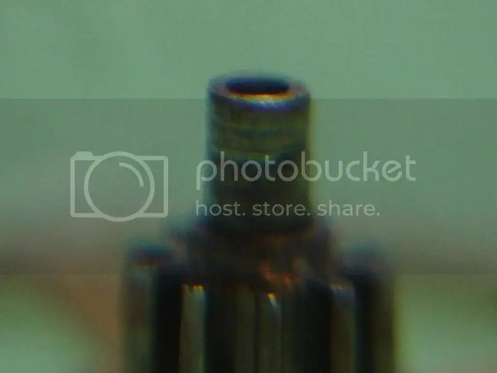 DSC02525_zpscaffa601.webp