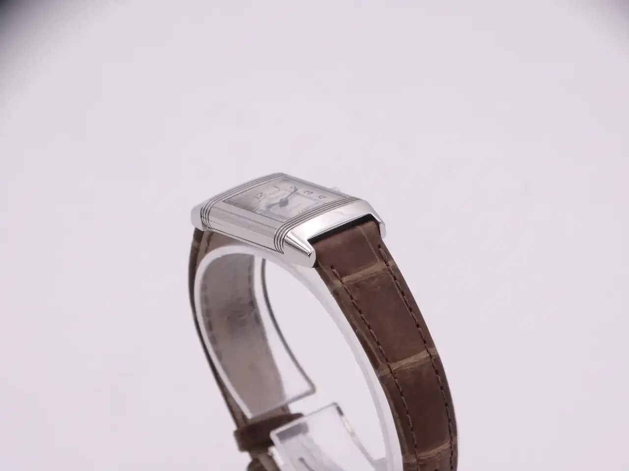 DSC02530.webp