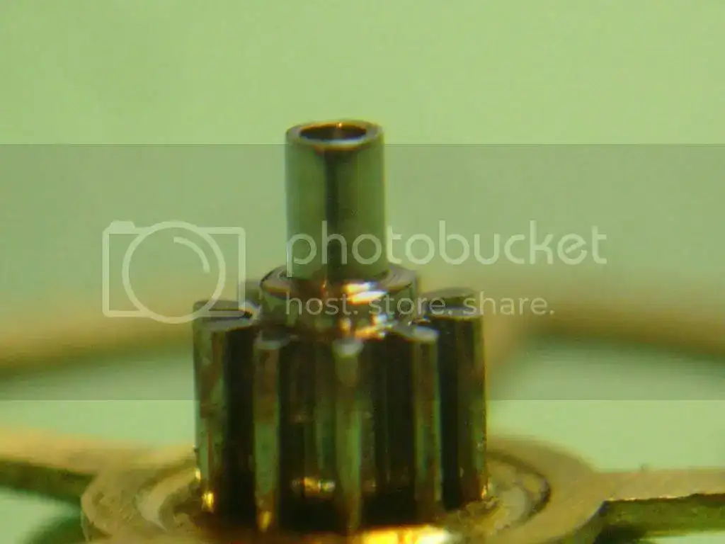 DSC02532_zps00a5b1a2.webp