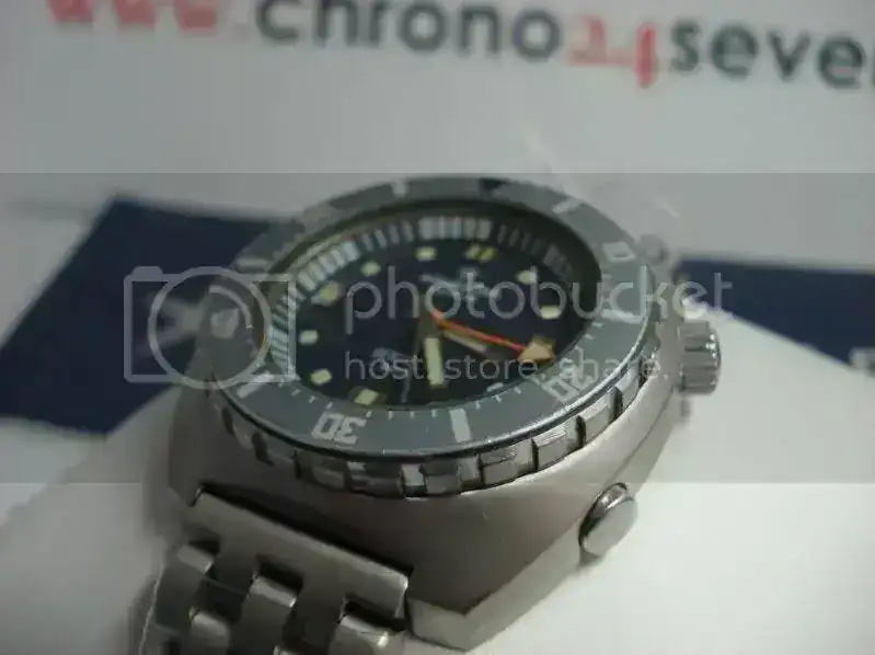 DSC02537-1.webp