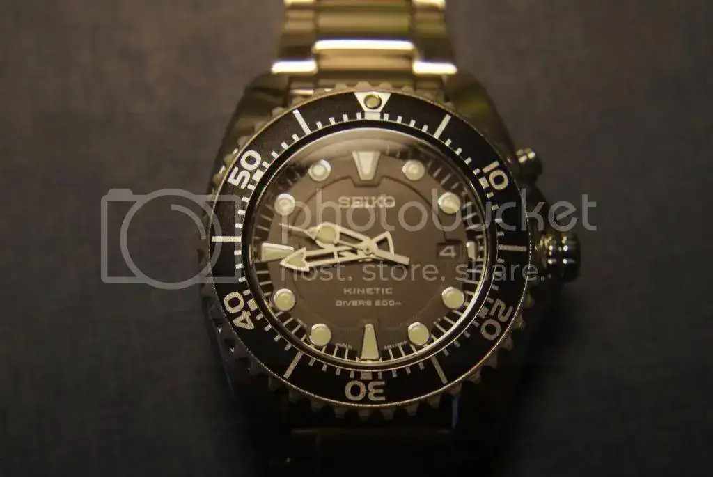 DSC02537_zps340e6c84.webp