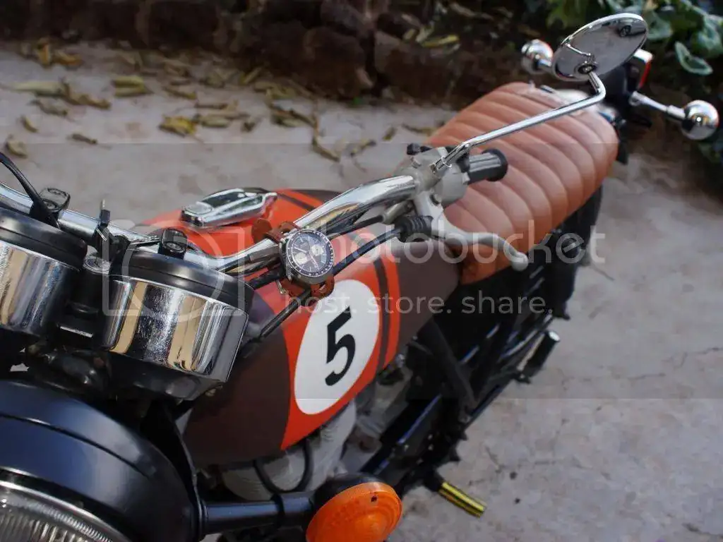 DSC02543_zpsbc12f1ab.webp