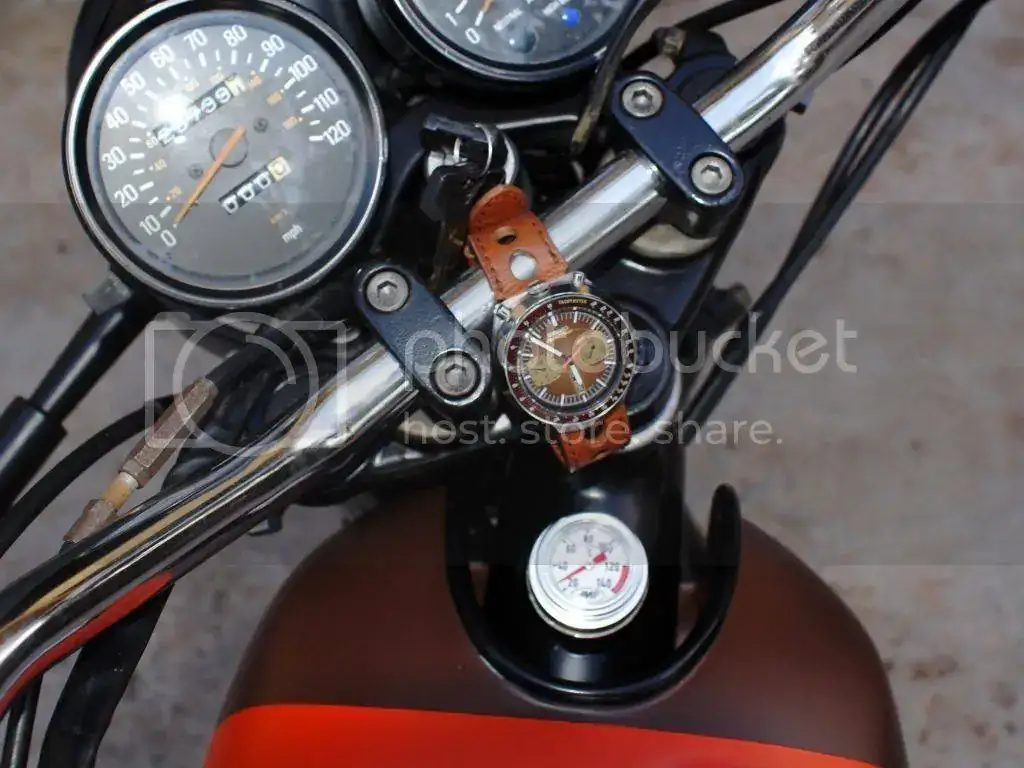 DSC02544_zps90bcd391.webp