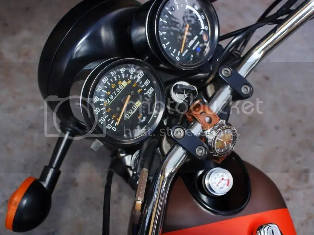 DSC02545_zps61910307.webp