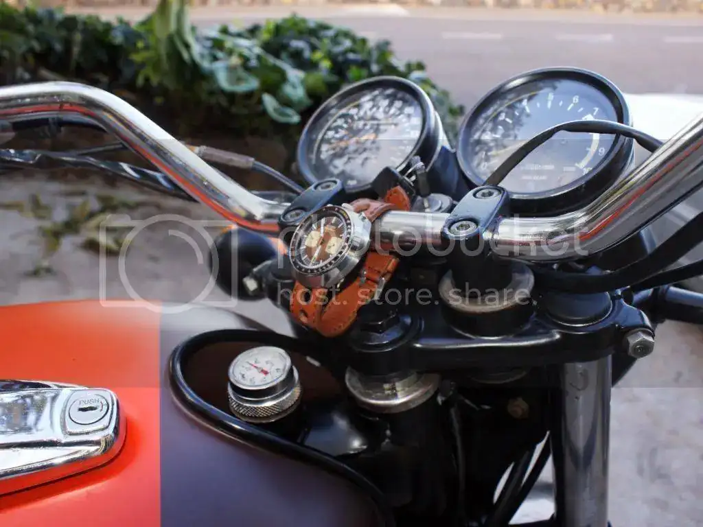 DSC02546_zpsffeb7762.webp