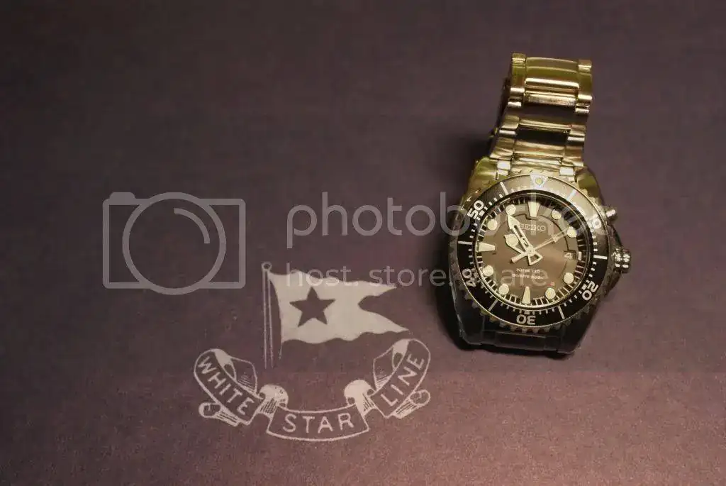DSC02547_zps28c1c06b.webp