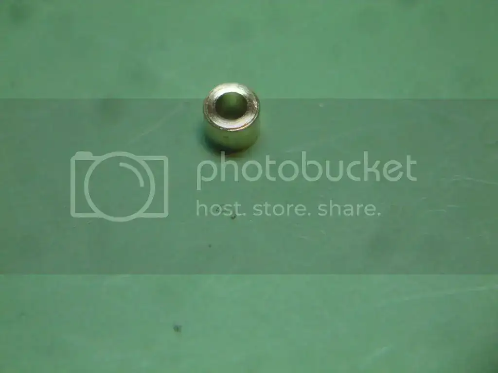 DSC02550_zps7f9d9a39.webp