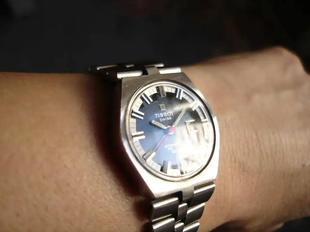 DSC02557.webp