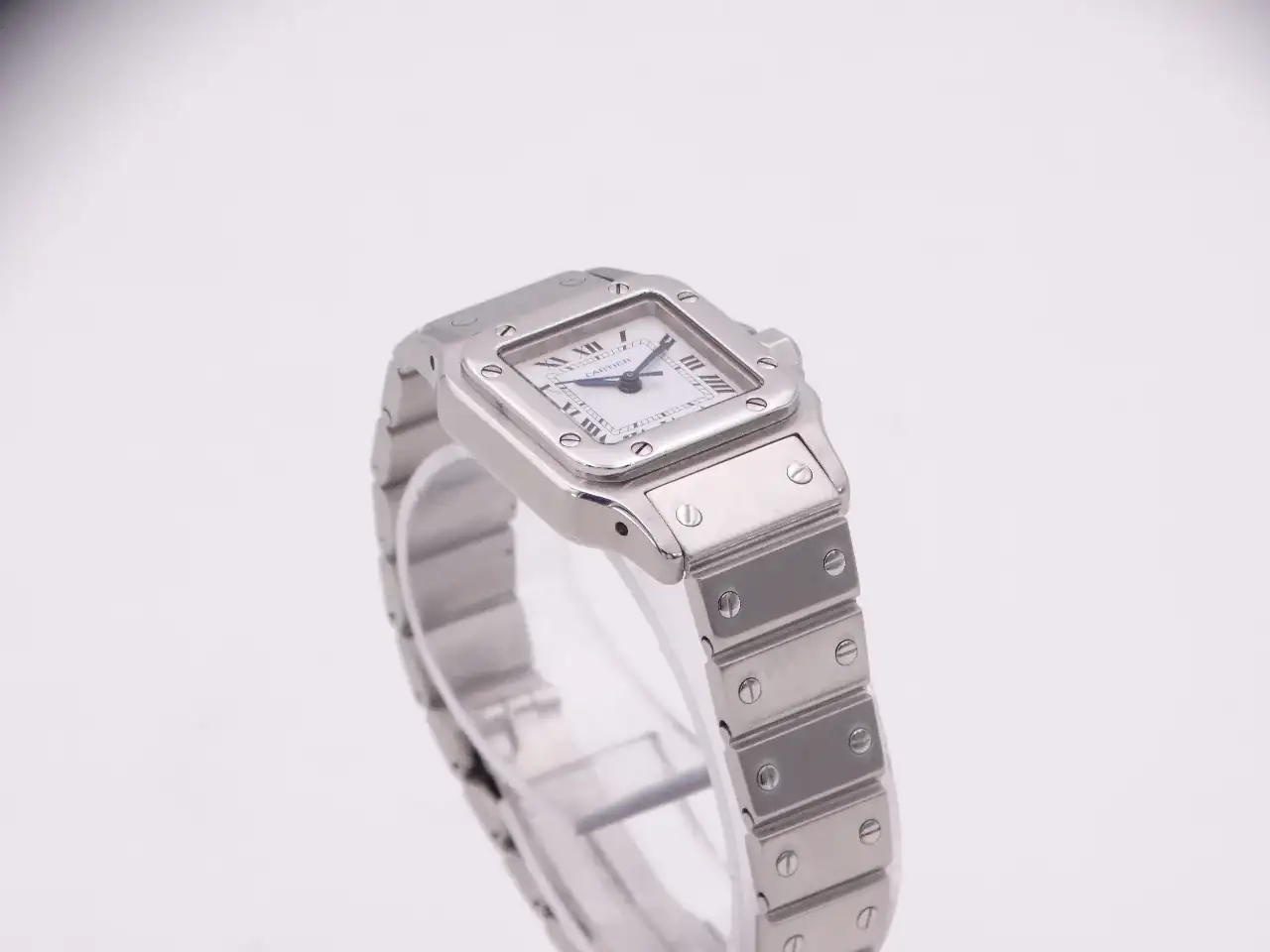 DSC02575.webp